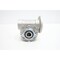 Bonfiglioli RIGHT ANGLE GEAR REDUCER 9/16IN 1IN VF49 P1 10 - alternate 4