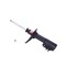 Kyb Gas Strut,  234037 - alternate 1