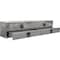 Buyers Products Truck Tool Box 1701693 - alternate 4