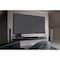 Elite Screens Projector Screen, AR120H2-AUHD AR120H2-AUHD - alternate 15