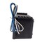 Power Sentry Breakaway system with battery kit SINO BA - alternate 5