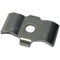 John Deere CLIP, JOHN DEERE OEM 9097161140  9097161140 - alternate 1