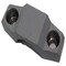 Cnh CLAMP BRACKET, CNH OEM ND120873 ND120873 - alternate 1