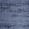 Homeroots 5' X 7' Denim Blue And Navy Blue Abstract Indoor Outdoor Area Rug 545503 - alternate 8
