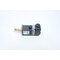 Mitsubishi SERVO MOTOR 100W 3000RPM 97V-AC 3PH HF-KN13 - alternate 3
