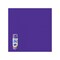 Rust-Oleum PAINTER'S Touch Gloss Spray Paint, Gloss, Grape, 12 oz, Aerosol Can 334033 - alternate 7