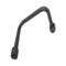 Caterpillar TUBE A, CATERPILLAR OEM 8X3160 8X3160 - alternate 5