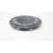 Versa-Matic PUMP DIAPHRAGM PARTS AND ACCESSORY V183-1 - alternate 4