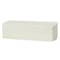 Tork Multifold Paper Towel Sheets, 1 Ply, 250 Sheets, White, 16 PK 424824 - alternate 5