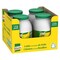 Knorr Professional Caldo de Vegetales, 4.4 Pound, 4PK 62696764 - alternate 5