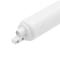 Prime-Line Storm and Screen Door Closer Standard Duty Push-Hold Button with Jamb Bracket Set, White K 55032 - alternate 5
