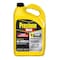 Prestone MAX 56/44 Antifreeze/Coolant 1 gal AF2850 - alternate 1