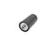Autobest Fuel Pump - Electric In Line, 1977-1994 Porsche 911  In-Line, Front Aspiration: Turbocharged & F4316 - alternate 6