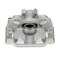 Hella BRAKE CALIPER 355801342 - alternate 5