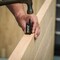 Trend Corner Chisel HSS, Routing Accessories, 2"3/4 Length, 1"9/64 Width, C/CHISEL U*C/CHISEL - alternate 7