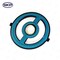 Skyward Automotive Products Engine Oil Cooler Seal,  SK917105 - alternate 1