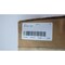 Weksler Bimetal Thermometer 3In 24In 20-240F 3A24 - alternate 4