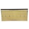 Motorcraft Engine Air Filter,  FA1613 - alternate 5