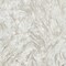 Brewster Titania Silver Marble Texture Wallpaper 2927-00106 - alternate 1