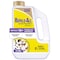 Bonide Products Animal Repellent Repels-All Granules For Most Animal Types 3 lb 23614 - alternate 1