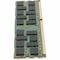 Add-On Addon 16Gb Ddr3-1866Mhz Rdimm F/ Cisco UCS-EZ7-16GB-MEM-AM - alternate 5
