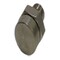 John Deere BLEED VALVE, JOHN DEERE OEM LCA84438 LCA84438 - alternate 2