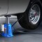 Vevor Air Hydraulic Bottle Jack High Lift Jack 32 Ton (70546.9 lbs) Car Repair MR8006-1 - alternate 5