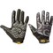 Gofit Go Grip Full-Finger Training Gloves (Large) GF-GTCFF-L - alternate 1