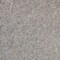 Homeroots 6' X 9' Gray Indoor Outdoor Area Rug 522361 - alternate 7