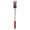 Mayhew 17 in. Curved Pry Bar 31133HT - alternate 2