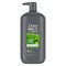 Dove Men+Care Fresh and Clean 2 in 1 Shampoo and Conditioner, 31 Ounce, 4PK 69778121 - alternate 5
