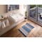 Whitehaus Collection 24 in Rectangular Wall Mount Basin with Single Faucet Drilling and Overflow B-AG61-1H - alternate 4