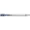 Osg SPIRAL FLUTE Tap, #5-44, UNF, 3 15/16 in 1652505908 - alternate 1