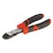 Performance Tool 6 in. Diagonal Cutting Pliers W30725 - alternate 1