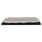 Premium Guard Engine Air Filter,  PA6145 - alternate 11