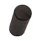 John Deere NEEDLE ROLLER, JOHN DEERE OEM R73870  R73870 - alternate 2