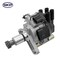 Skyward Automotive Products Distributor,  SKDIMZ23 - alternate 1