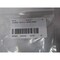 Siemens OPERATOR MOTOR 110-125V-DC 110-127V-AC 3WL9111-0AF03-0AA0 - alternate 5