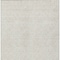 Homeroots 8' X 10' Ivory And Beige Floral Washable Indoor Outdoor Area Rug 594638 - alternate 6