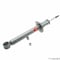 Kyb High Pressure Monotube Gas Strut,  551131 - alternate 3