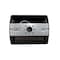 Commercial Led 120w Tunable CCT/PWR LED Wall Pack CLW12-120W-H-TCP - alternate 2