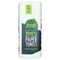 Seventh Generation White Paper Towel Roll, 2 count, 12PK 732913137305 - alternate 3