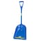 Gemplers Poly Scoop Shovel GPLS-W - alternate 1