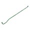 John Deere line, OEM AN273233 - alternate 3