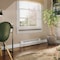 Cadet F Series 3 Ft. 750W 240V Electric Baseboard Heater White 9952 - alternate 3