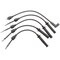 Pro Series Wire Standard Motor Products, Spark Plug Wire Set,  27473 - alternate 1