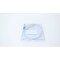 Bently Nevada 3300 XL 8MM VIBRATION PROBE 330105-XX-XX-10-02-05 157310-06 - alternate 5