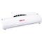 Nesco Vacuum Sealer (White) VS-01 - alternate 1