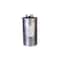 Titan Pro 70+10 MFD 440 V Round Run Capacitor TRCFD7010 - alternate 1