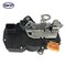 Skyward Automotive Products Door Lock Actuator Motor,  SK931381 - alternate 2